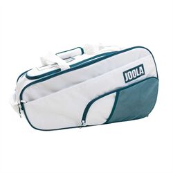 Túi Pickleball Joola Tour Elite Pro 2025